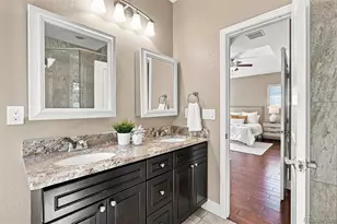 965 Krameria St, Denver, CO 80220 - Photo 30