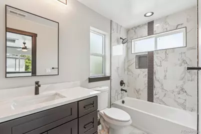 3224 W Dakota Avenue, Denver, CO 80219 - Photo 16