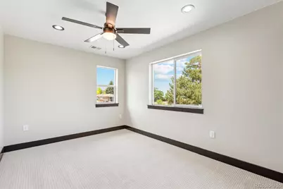 3224 W Dakota Avenue, Denver, CO 80219 - Photo 12