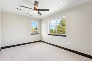 3224 W Dakota Ave, Denver, CO 80219 - Photo 12