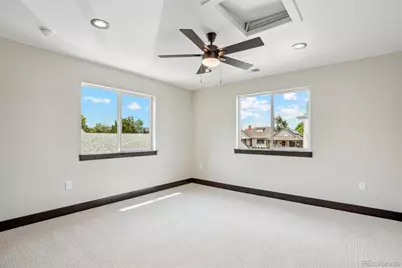 3224 W Dakota Avenue, Denver, CO 80219 - Photo 14