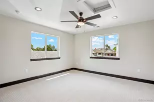 3224 W Dakota Ave, Denver, CO 80219 - Photo 14