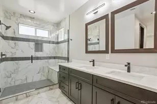 3224 W Dakota Ave, Denver, CO 80219 - Photo 10