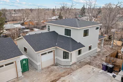 3224 W Dakota Avenue, Denver, CO 80219 - Photo 20