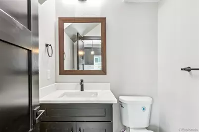 3224 W Dakota Avenue, Denver, CO 80219 - Photo 8