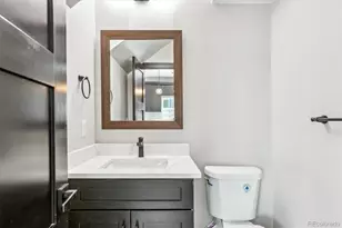 3224 W Dakota Ave, Denver, CO 80219 - Photo 8