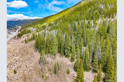 55780 Highway 9, Fairplay, CO 80440 - Photo 8