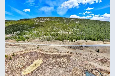 55780 Highway 9, Fairplay, CO 80440 - Photo 18