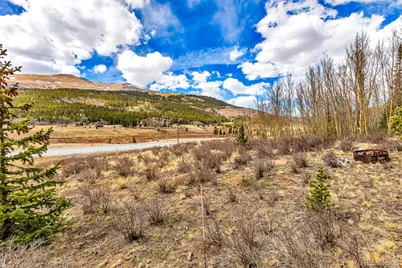 55780 Highway 9, Alma, CO 80440 - Photo 1
