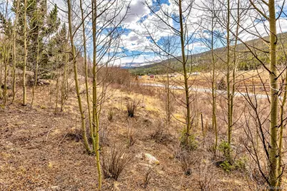 55780 Highway 9, Fairplay, CO 80440 - Photo 14