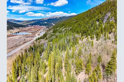 55780 Highway 9, Fairplay, CO 80440 - Photo 16