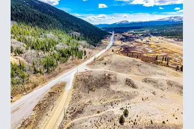 55780 Highway 9, Fairplay, CO 80440 - Photo 24