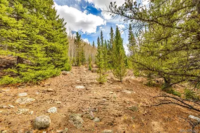 55780 Highway 9, Fairplay, CO 80440 - Photo 32