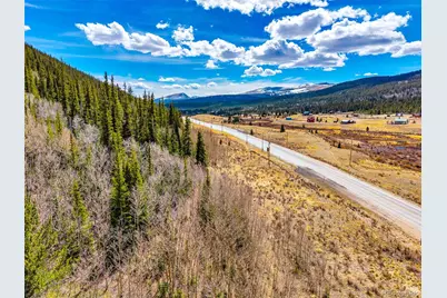 55780 Highway 9, Fairplay, CO 80440 - Photo 46