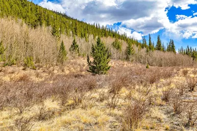 55780 Highway 9, Fairplay, CO 80440 - Photo 26