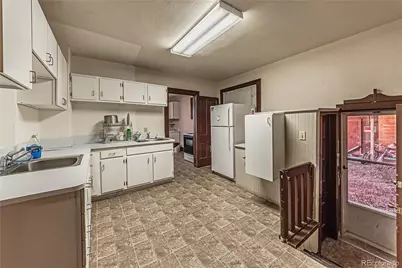 134-138 W 7th Street, Walsenburg, CO 81089 - Photo 44
