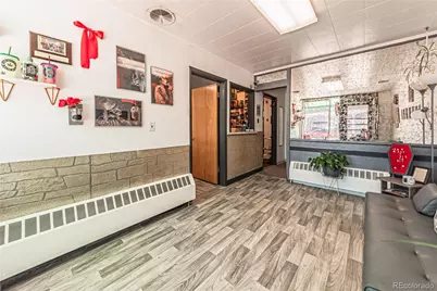 134-138 W 7th Street, Walsenburg, CO 81089 - Photo 24