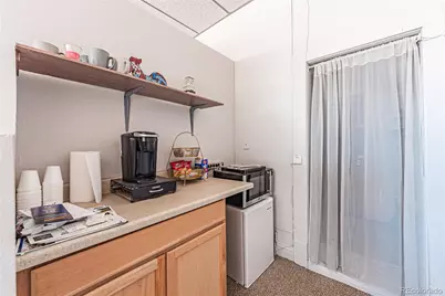 134-138 W 7th Street, Walsenburg, CO 81089 - Photo 18