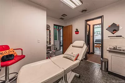 134-138 W 7th Street, Walsenburg, CO 81089 - Photo 26