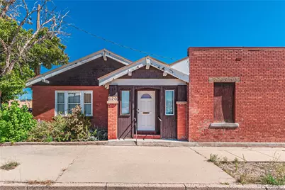 134-138 W 7th Street, Walsenburg, CO 81089 - Photo 42