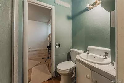 134-138 W 7th Street, Walsenburg, CO 81089 - Photo 40