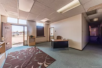 134-138 W 7th Street, Walsenburg, CO 81089 - Photo 12