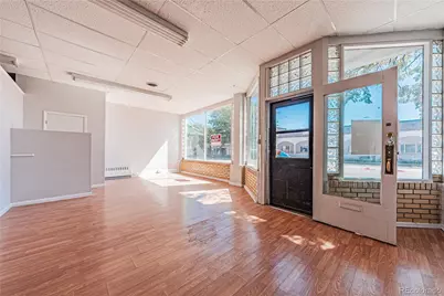 134-138 W 7th Street, Walsenburg, CO 81089 - Photo 30
