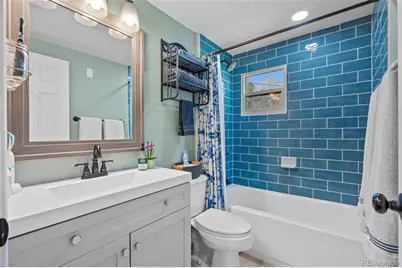 3357 S Zuni Street, Englewood, CO 80110 - Photo 14