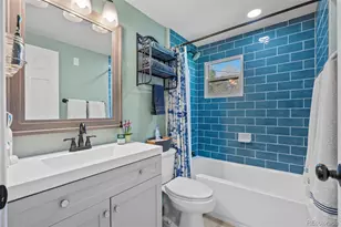 3357 S Zuni St, Englewood, CO 80110 - Photo 14