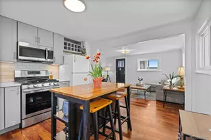 3357 S Zuni St, Englewood, CO 80110 - Photo 8