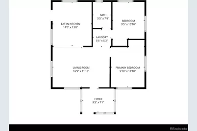 3357 S Zuni Street, Englewood, CO 80110 - Photo 28