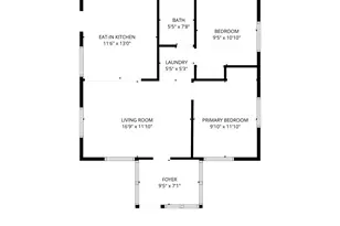 3357 S Zuni St, Englewood, CO 80110 - Photo 28