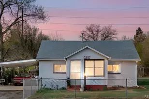 3357 S Zuni St, Englewood, CO 80110 - Photo 1