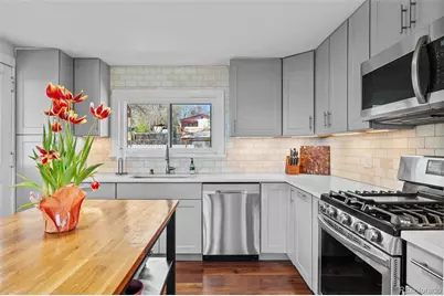 3357 S Zuni Street, Englewood, CO 80110 - Photo 2