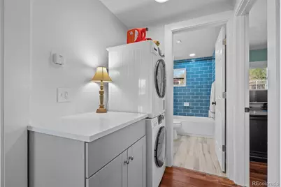 3357 S Zuni Street, Englewood, CO 80110 - Photo 16