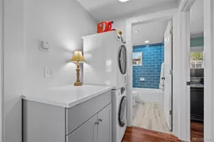 3357 S Zuni St, Englewood, CO 80110 - Photo 16