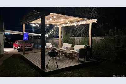 3357 S Zuni Street, Englewood, CO 80110 - Photo 22