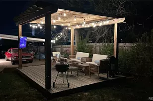 3357 S Zuni St, Englewood, CO 80110 - Photo 22