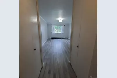 725 S Clinton Street #11A, Denver, CO 80247 - Photo 22