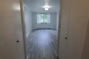 725 S Clinton St, Denver, CO 80247 - Photo 22