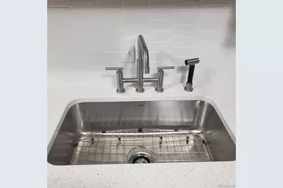 725 S Clinton Street #11A, Denver, CO 80247 - Photo 10