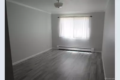 725 S Clinton Street #11A, Denver, CO 80247 - Photo 24