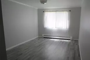 725 S Clinton St, Denver, CO 80247 - Photo 24