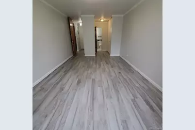 725 S Clinton Street #11A, Denver, CO 80247 - Photo 26