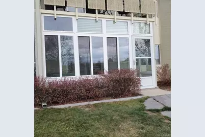 725 S Clinton Street #11A, Denver, CO 80247 - Photo 30