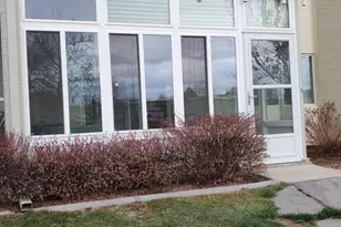 725 S Clinton St, Denver, CO 80247 - Photo 30