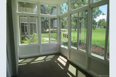 725 S Clinton Street #11A, Denver, CO 80247 - Photo 28