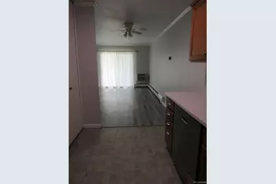 725 S Clinton Street #11A, Denver, CO 80247 - Photo 12