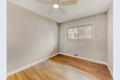 3245 S Newton Street, Denver, CO 80236 - Photo 14