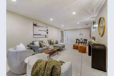 3245 S Newton Street, Denver, CO 80236 - Photo 16